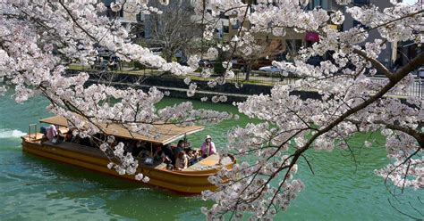 Kyoto Worlds Greatest Places 2023 Time