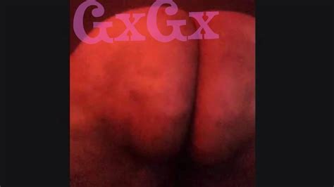 Redbone BBW Granny Twerking Gigi American Porn XHamster