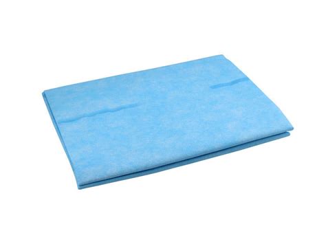 Warming Blanket HB03 522 Med Link Electronics Tech Co Ltd