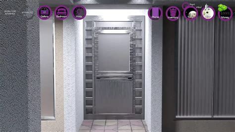 Free Big Boob Women Porn Videos XHamster