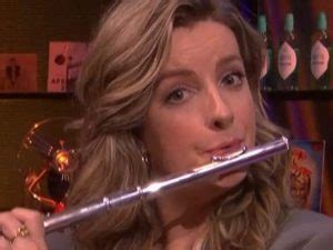 Alles Over Merel Ek Leeftijd Partner Bikini Stop And Stare