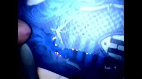 Hawaiian Anal Search XVIDEOS