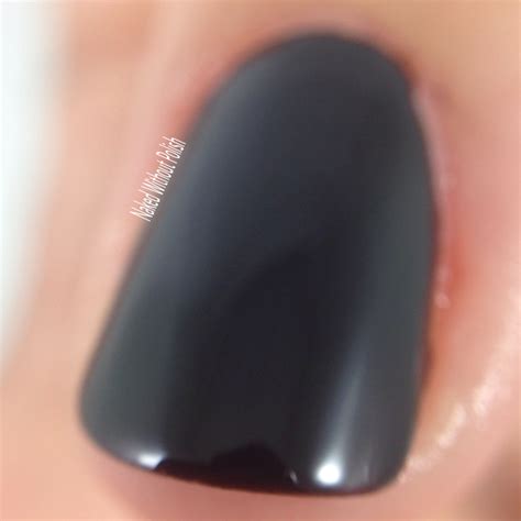 Zoya Sophisticates Collection Swatch And Review Naked Without Polish