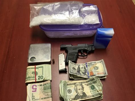 Official Updates from the Caldwell County Sheriff Office 17