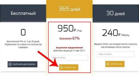 Vpn на компьютере – 7 бесплатных VPN программ для компьютера