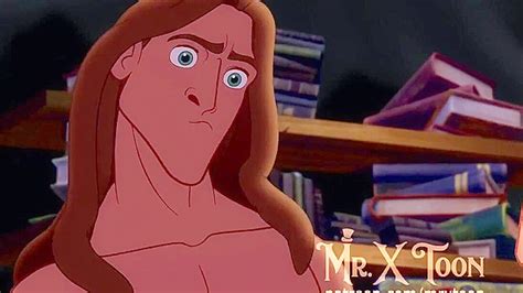 Disney Characters Gay Cartoon Sex Compilation Hentaismile