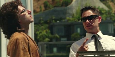 Lana Rhoades Hustler Gets Fucked In Hot Brunette Lana Rhoades Gets Fucked From Behind Tnaflix