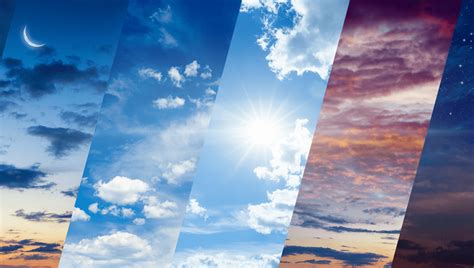 Mª Carmen's blog: TEMA 3.4: WEATHER CHATTING