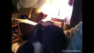 Wwxxyyzz Xbox Sex Pictures Pass