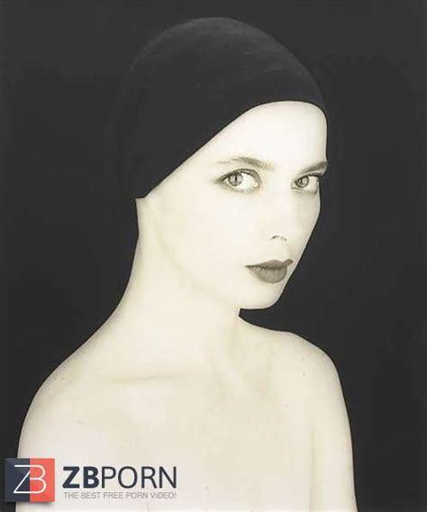 Eternellement Celles BW ZB Porn