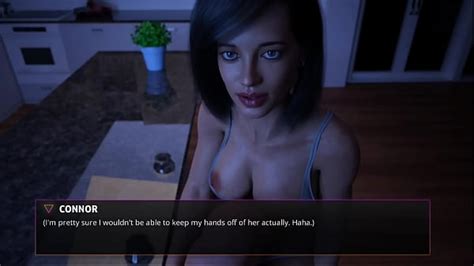 Women In Plus Milfs Search XVIDEOS