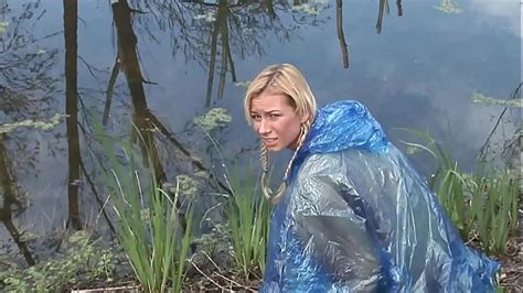 Gay Men See Through Underwear Search XNXX