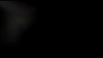 Luz Angelica Xvideos