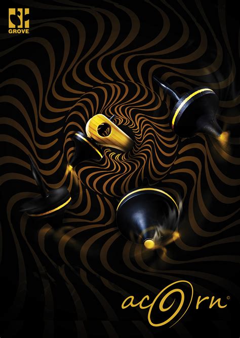 rendered visualisation  behance