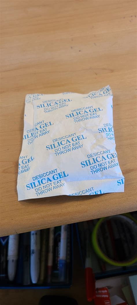 Forbidden Hot Coca Packet R Forbiddensnacks