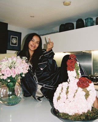 Maya Jama Nude Porn Pictures Xxx Photos Sex Images Page Pictoa