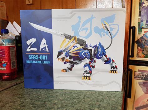 Best Murasame Images On Pholder Zoids Supersentai And Warship Porn