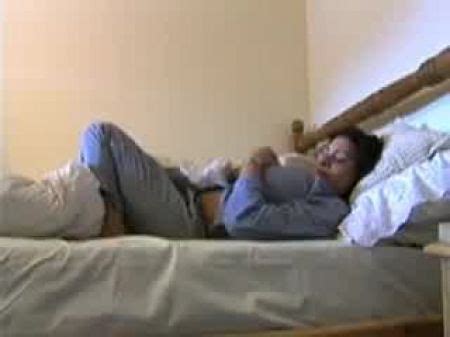 Enormes Tetas Hotntubes Porn