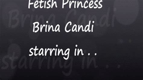 PUSSY SHAVING Video Clips Clips4sale