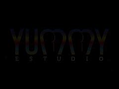 Horny Brazilian Barbara Alves Balls Deep Fucking 4 On 1 With Dap Piss Drinking Xxx Mobile