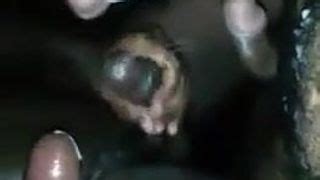 Black Bate Group Session Free Big Black Cock Gay Porn Video Xhamster