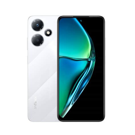 Infinix Hot 30 Play Nfc 128GB 8GB