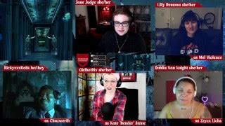 Free Jane Judge Porn Videos Page From Thumbzilla