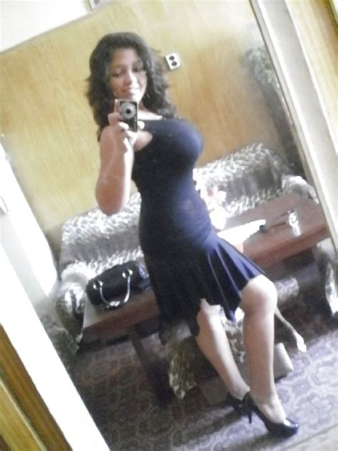 Busty Bulgarian Woman 11 Porn Pictures XXX Photos Sex Images 1269152 PICTOA