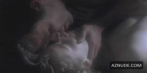 Varvariny Svadby Nude Scenes Aznude