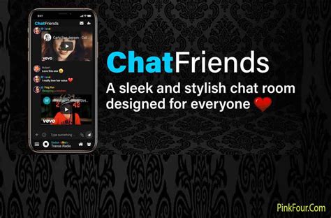 Gay Chat Cam Sites Amelahand