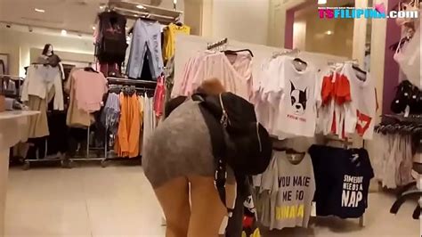 Public Amateur Busty Ts Filipina Sexy Shemale Xxx Mobile Porno Videos Movies Iporntv Net