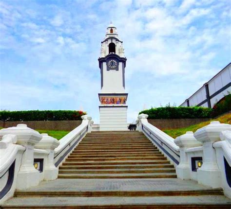 Best Things To Do In Ipoh Tourist Attractions In Ipoh Triphobo