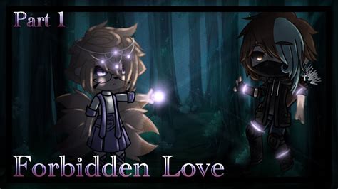 Forbidden Love BL Gay Gcmm Part DISCONTINUED YouTube