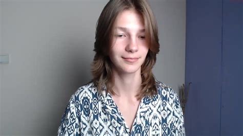 Seductive Aurora Chaturbate Best Shows Ass Naughty