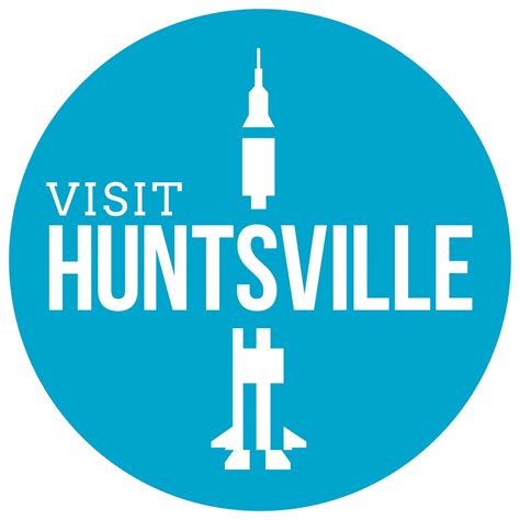 Huntsville-Madison County Convention & Visitors Bureau | Huntsville AL