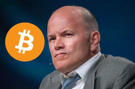 Nl Milyarder Bitcoin Btc Hakk Nda Konu Tu Bitcoin Sistemi