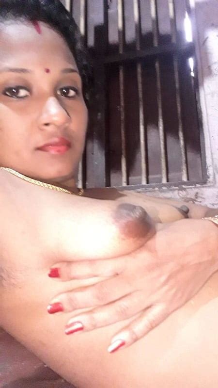 Tamil Thick Nipples Aunty Porn Pictures XXX Photos Sex Images PICTOA