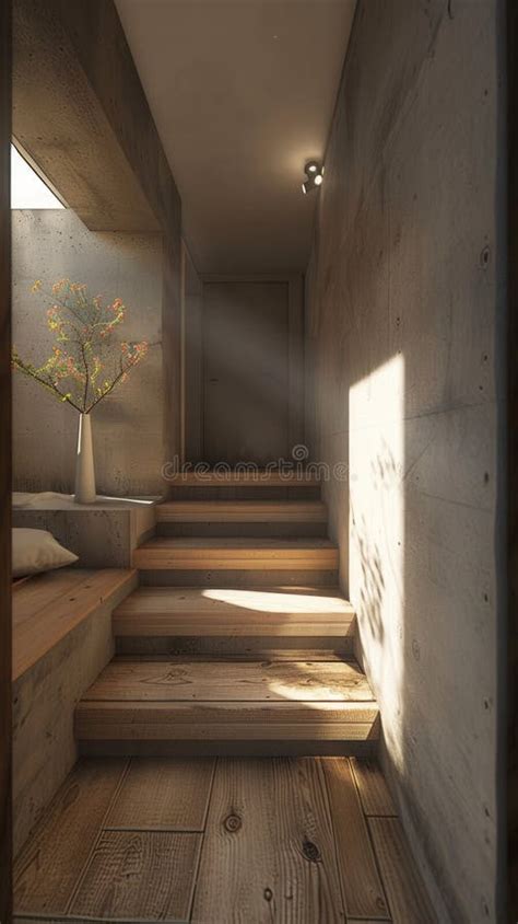 Elegant Adobe Architecture Interior Design Traditional Meets