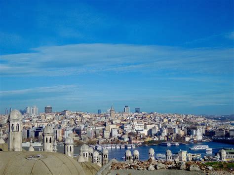 Gay Szene Istanbul Bars Clubs Saunen Strände Gay Reiseblog