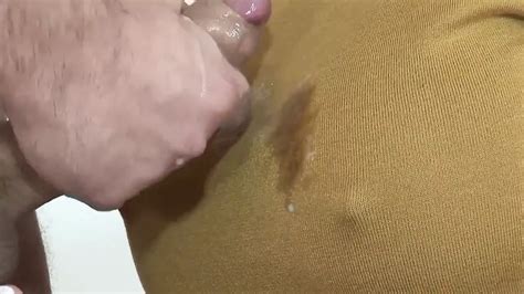 Lady Sonia High Heels Porn Videos Xhamster