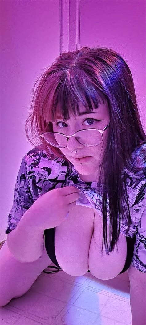 Is this good? : r/ajsaetra