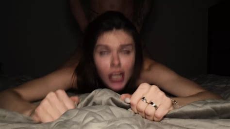 Porno Auf T Rkisch Sex Videos Featuring T Rkisch Audio Xhamster