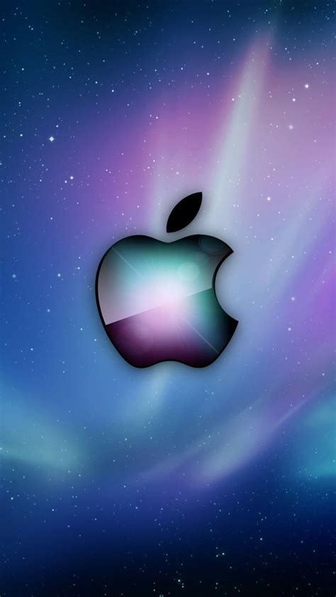 красивые обои на телефон айфон романтичные