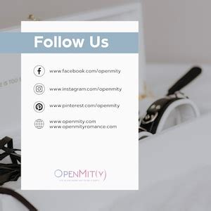 Sex Dice Game For Couples Printable Sexy Gift For Him Etsy