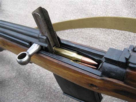 Свт 40 Фото – Telegraph