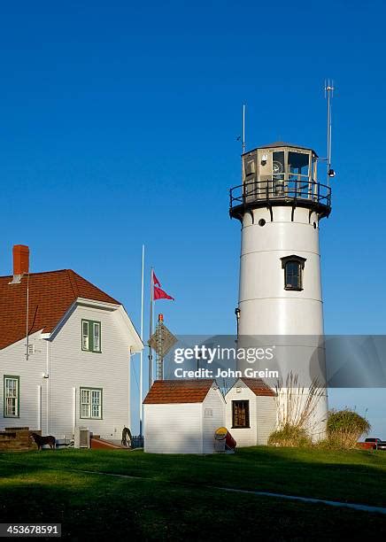 Coast Guard Station Chatham Photos And Premium High Res Pictures