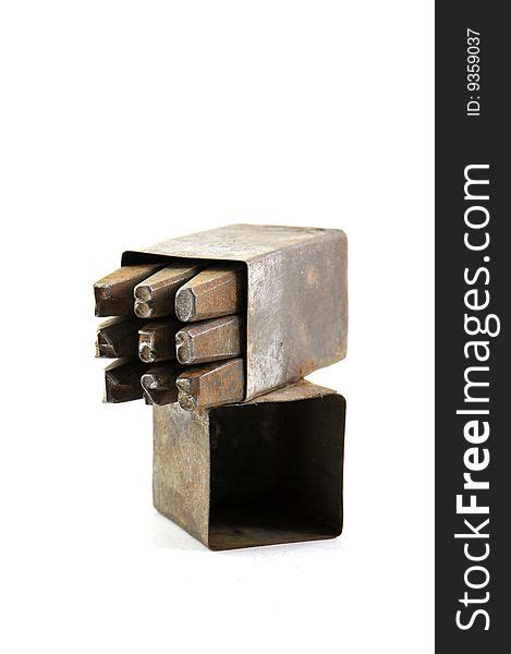 gutenberg  stock  stockfreeimages