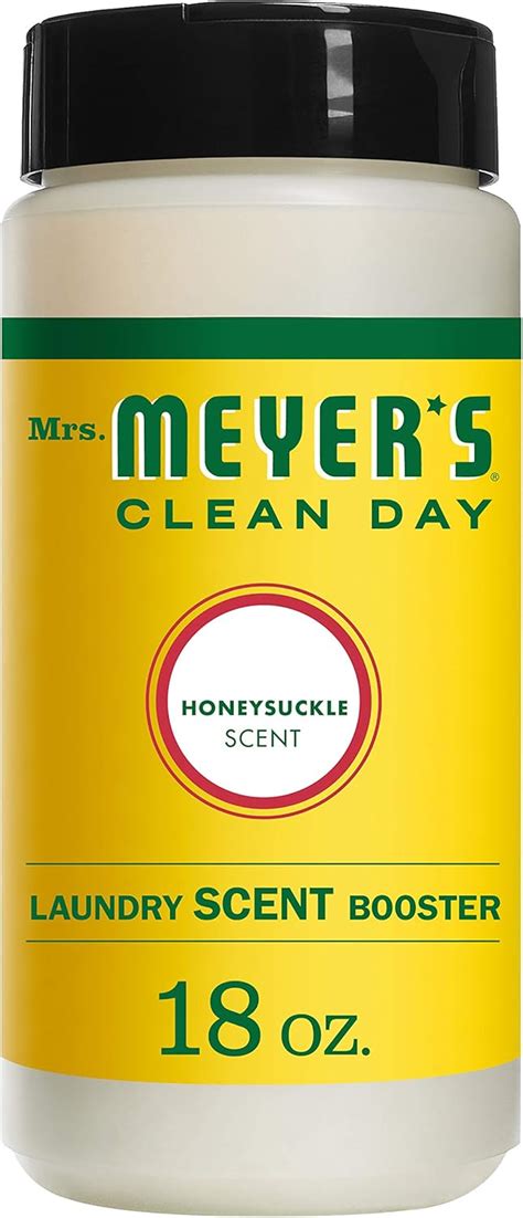Best Clearance Laundry Fragrance Booster Life Maker
