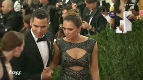 TAFF NUDE SCENES AZNude