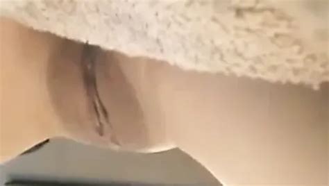 Free Pussy Smacking Porn Videos Xhamster